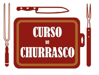 Dicas de Churrasco