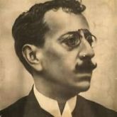 Olavo Bilac