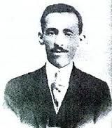 Augusto Anjos