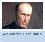 Alexandre Herculano