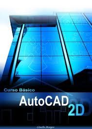 Curso de Auto Cad 2D