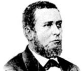 Joaquim Manuel de Macedo