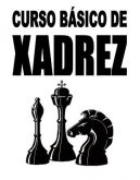 Curso de xadrez