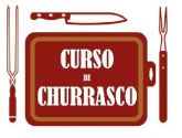 Dicas de Churrasco