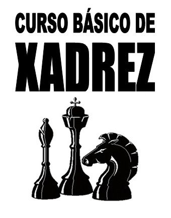 Curso de xadrez