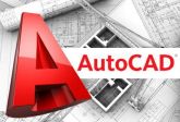 Curso de AutoCad