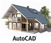 Curso de Auto Cad básico